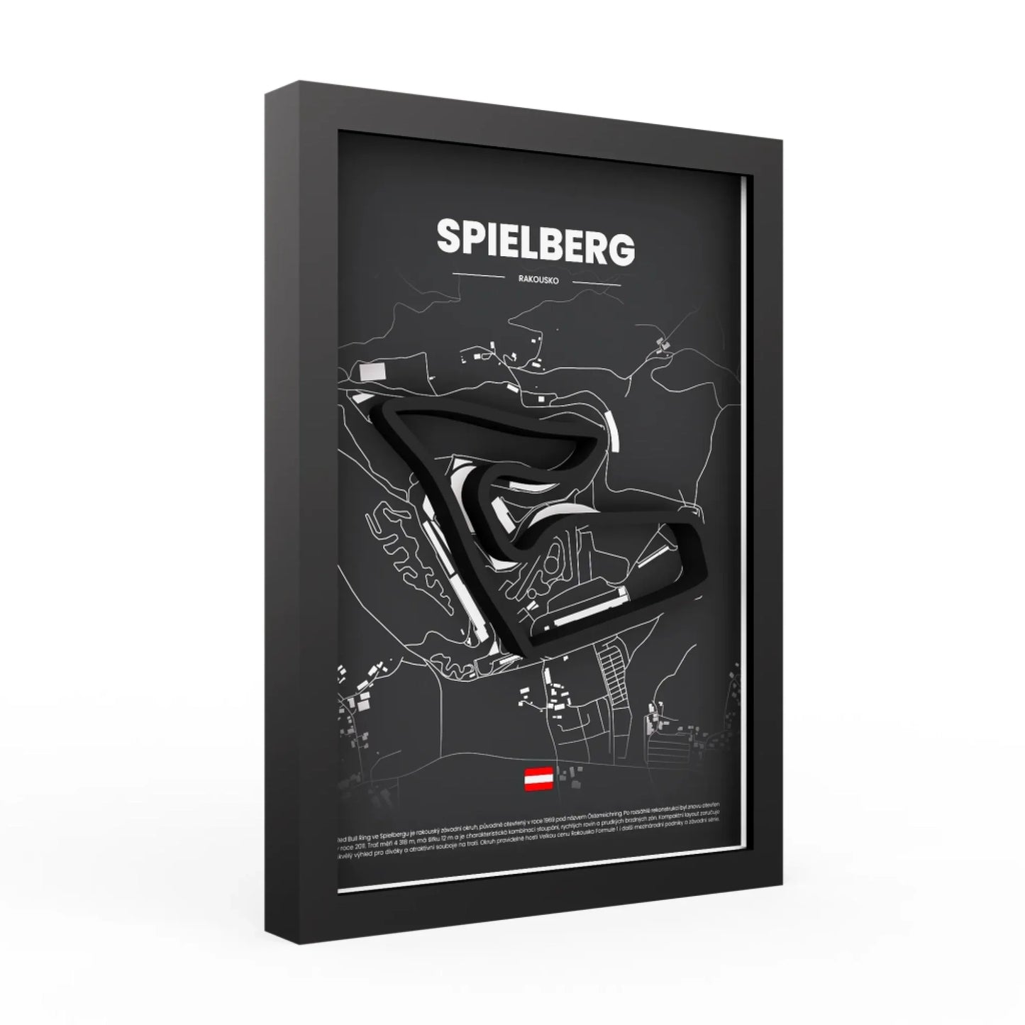 3d-obraz-spielberg-cerna-cerna-SPI-BKS4PN02