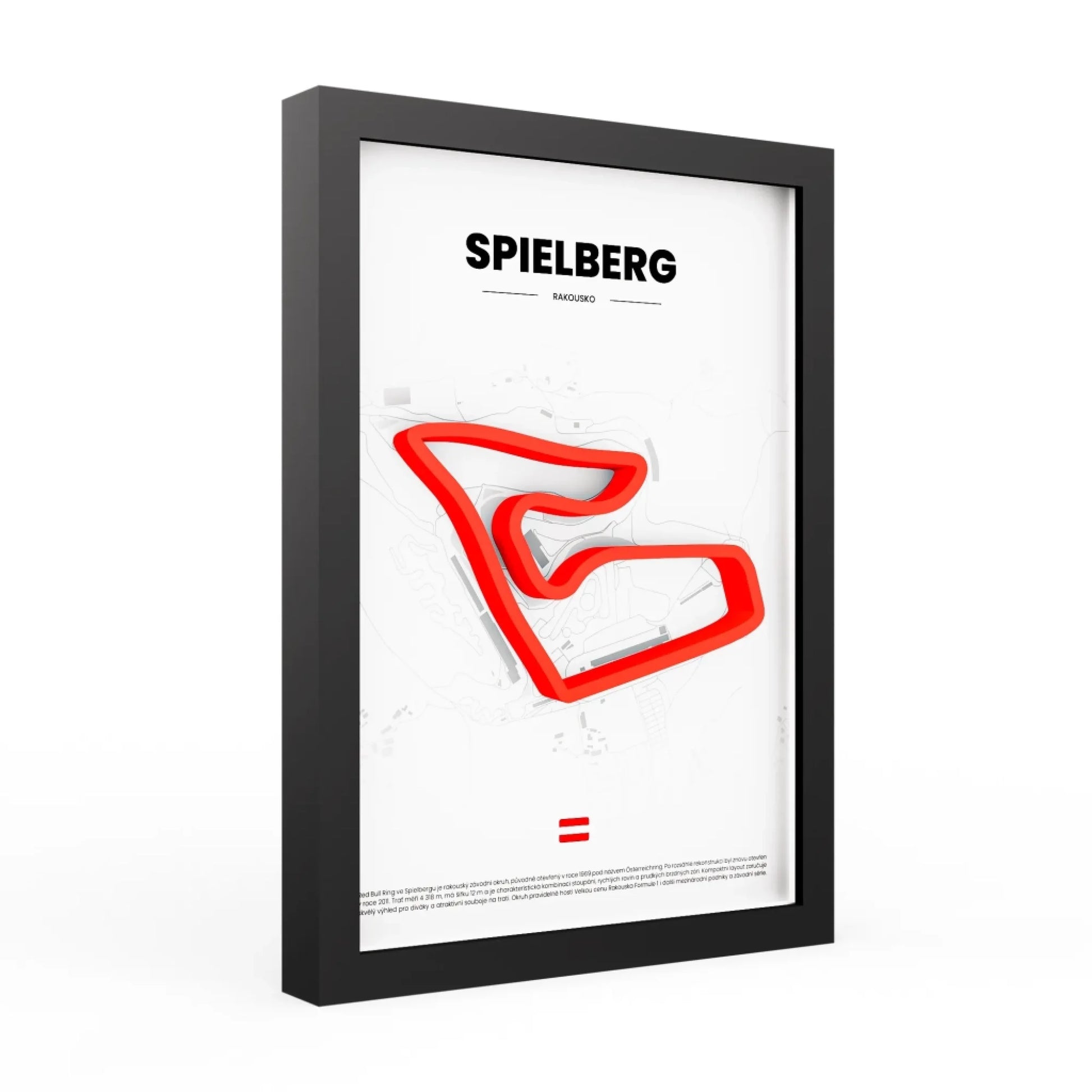 3d-obraz-spielberg-cerveny-bila-SPI-WHS4PN02