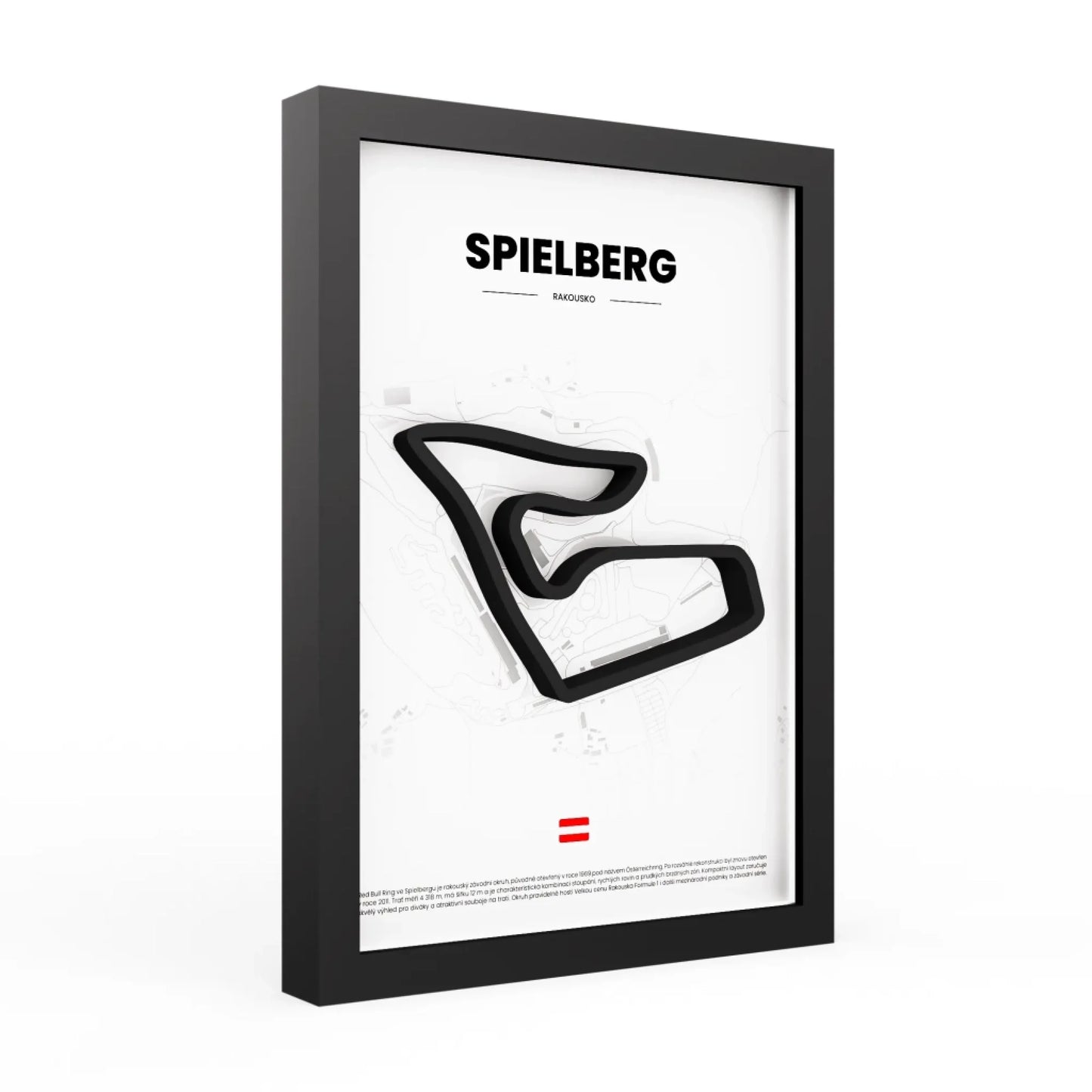 3d-obraz-spielberg-cerna-bila-SPI-WHS4PN02