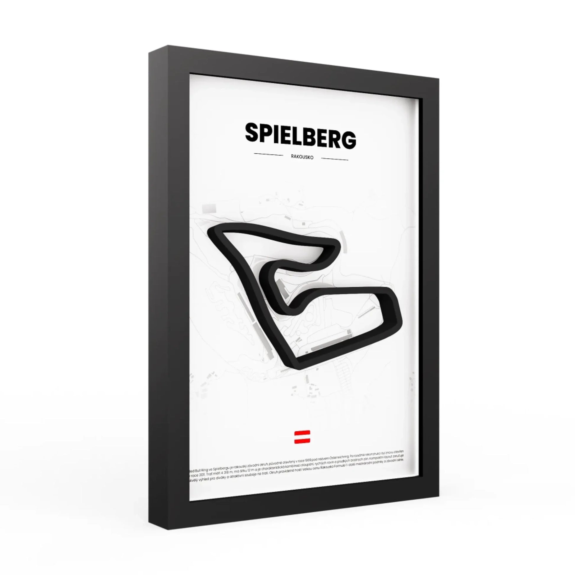 3d-obraz-spielberg-cerna-bila-SPI-WHS4PN02