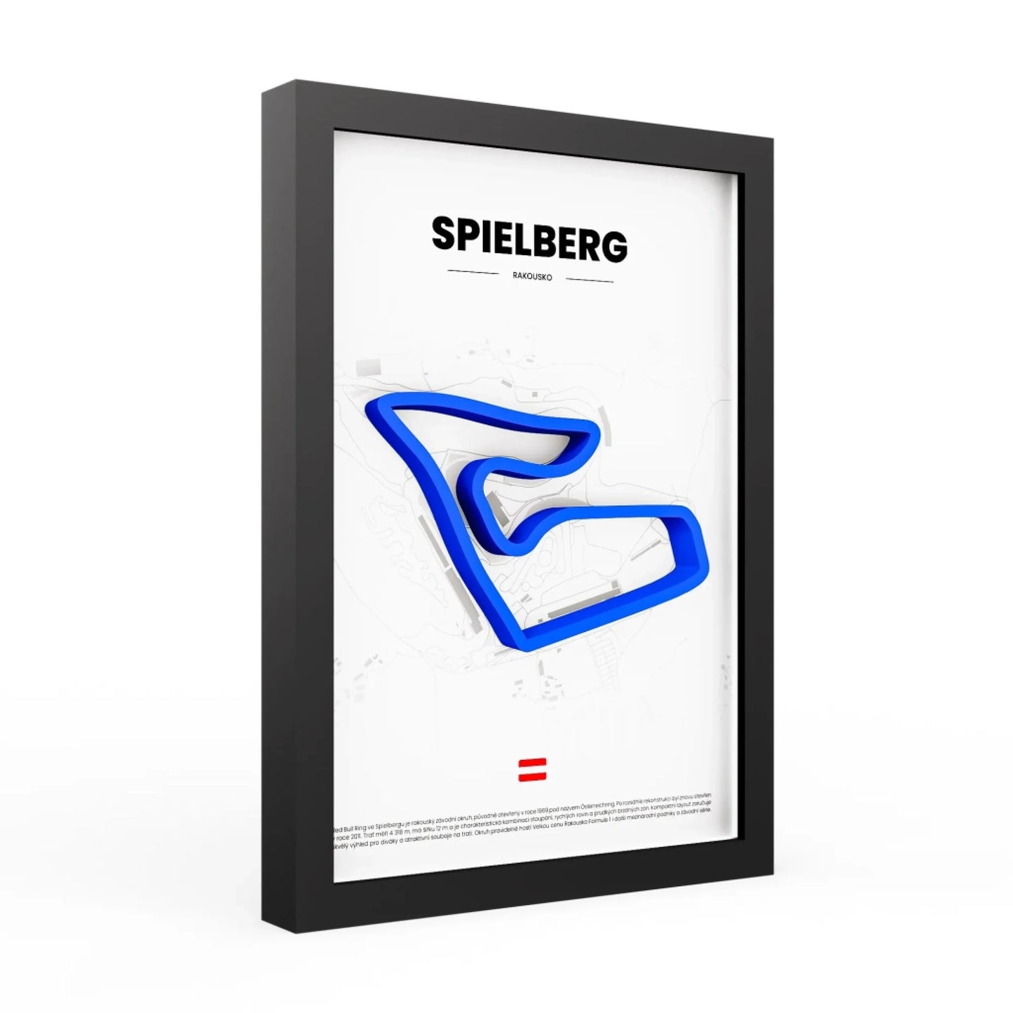 3d-obraz-spielberg-modry-bila-SPI-WHS4PN02