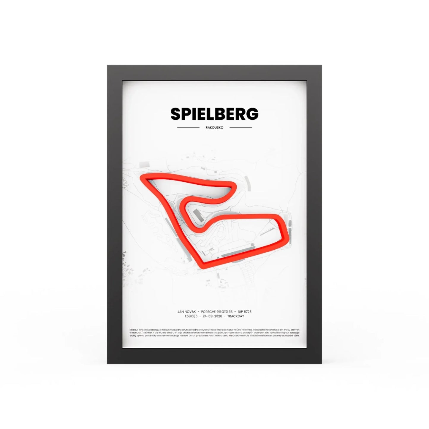 3d-obraz-spielberg-cerveny-bila-SPI-WHS4PY01