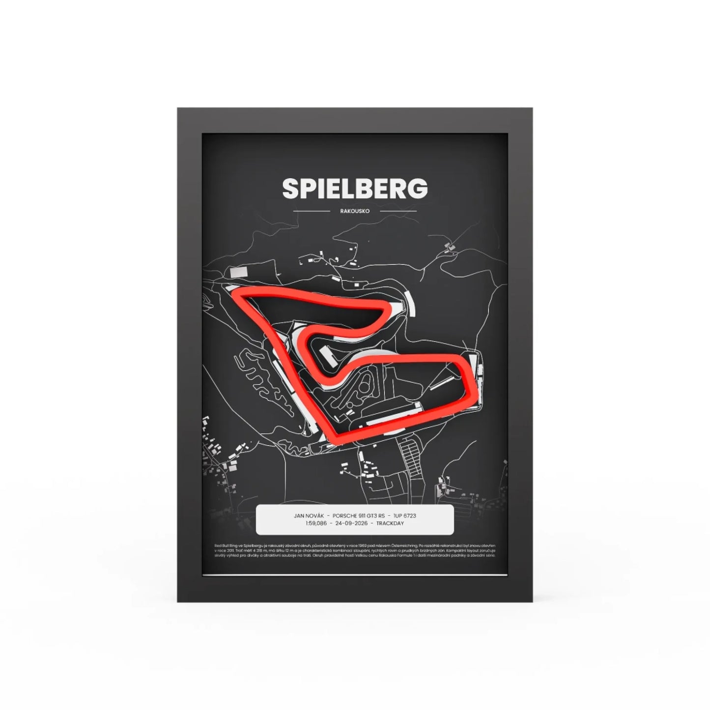 3d-obraz-spielberg-cerveny-cerna-SPI-BKS4PY01