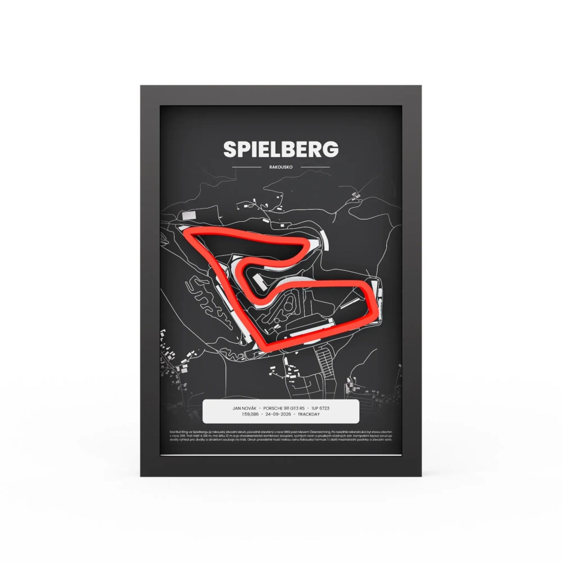 3d-obraz-spielberg-cerveny-cerna-SPI-BKS4PY01