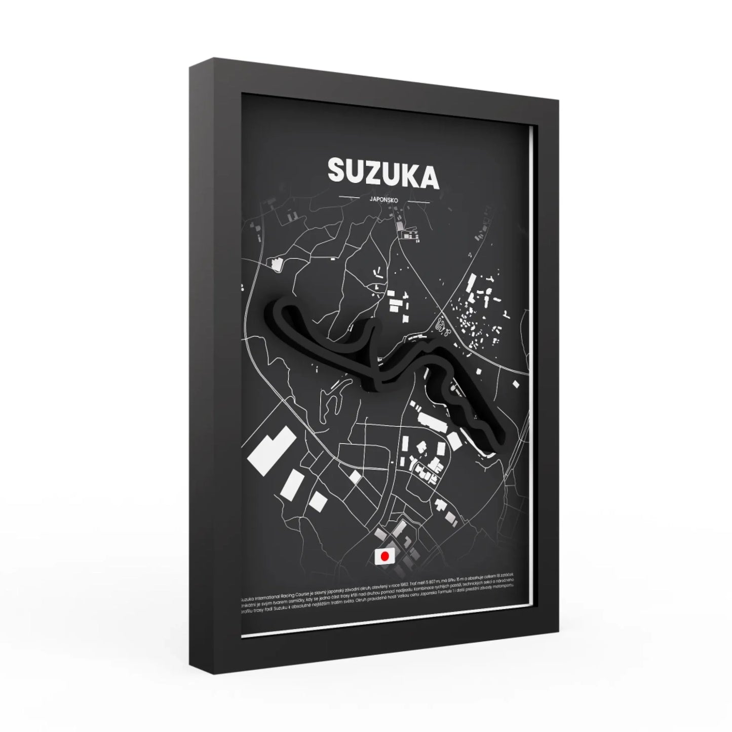 3d-obraz-suzuka-cerna-cerna-SUZ-BKS4PN02