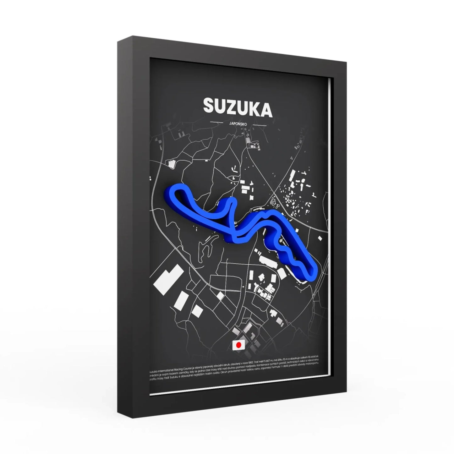 3d-obraz-suzuka-modry-cerna-SUZ-BKS4PN02