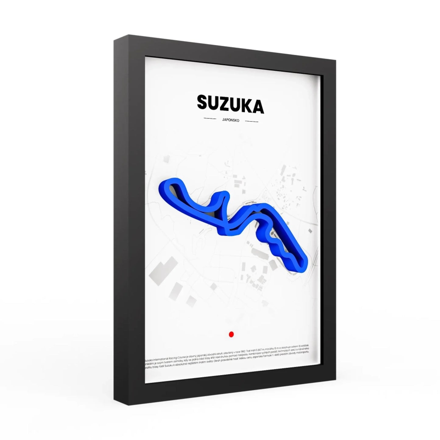 3d-obraz-suzuka-modry-bila-SUZ-WHS4PN02