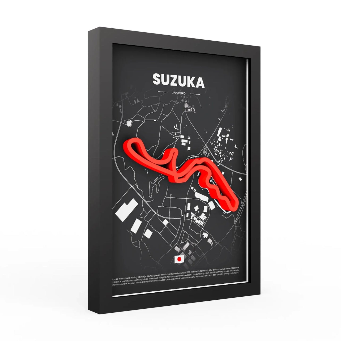 3d-obraz-suzuka-cerveny-cerna-SUZ-BKS4PN02