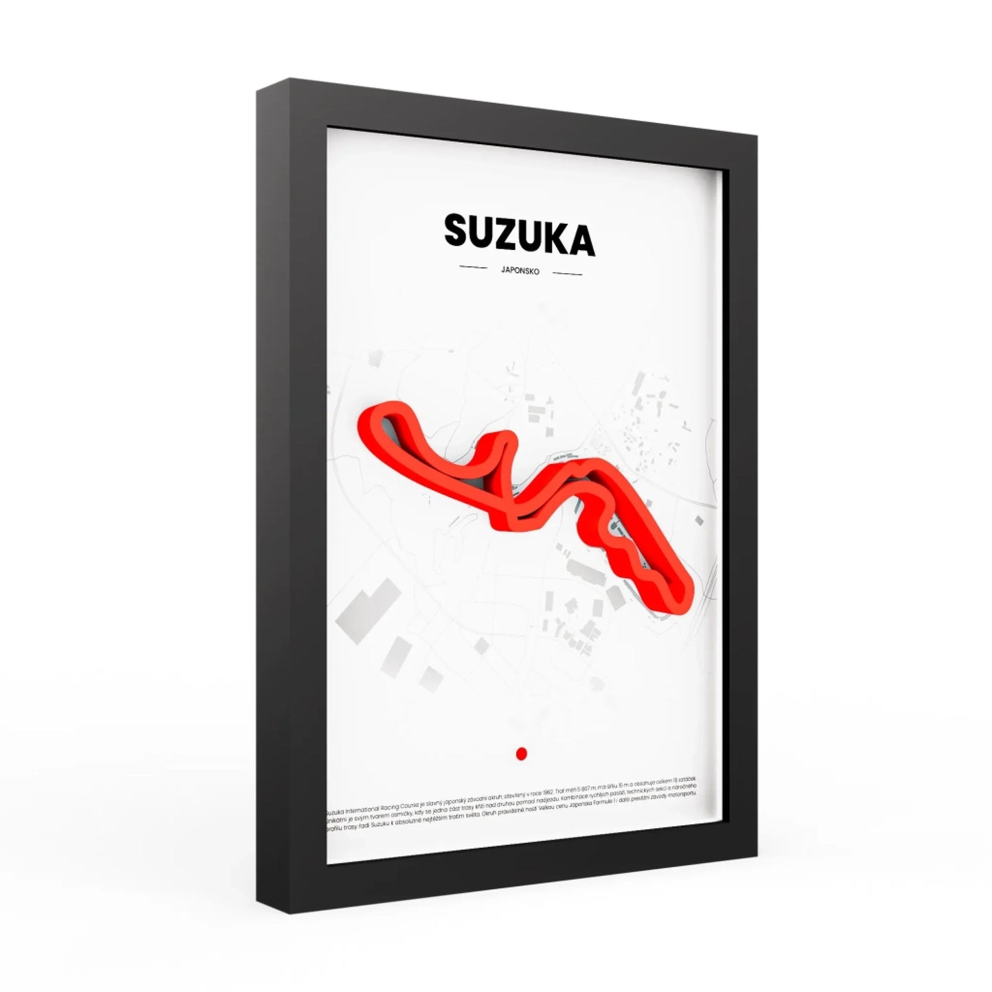3d-obraz-suzuka-cerveny-bila-SUZ-WHS4PN02