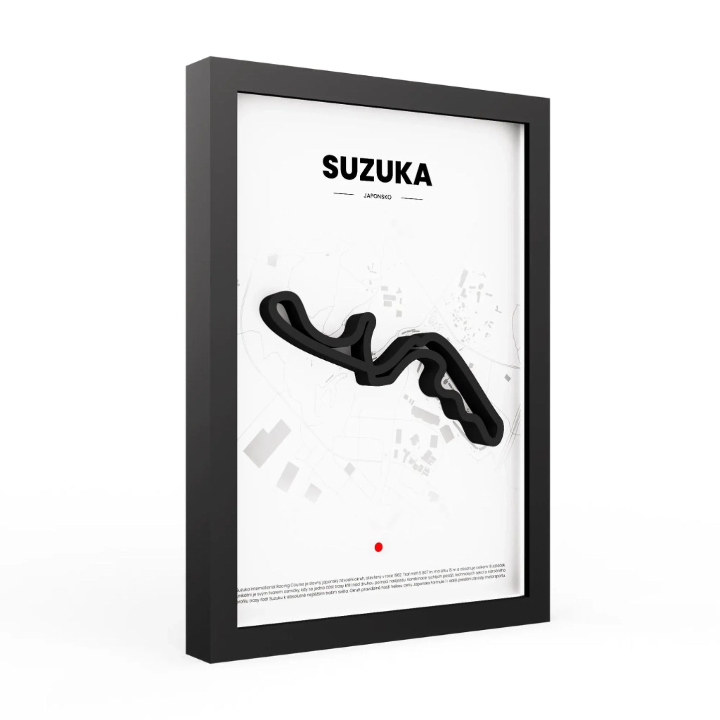 3d-obraz-suzuka-cerna-bila-SUZ-WHS4PN02