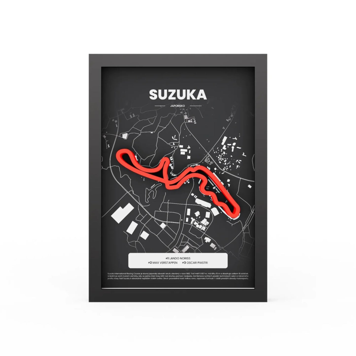 3d-obraz-suzuka-cerveny-cerna-SUZ-BKS4PY01
