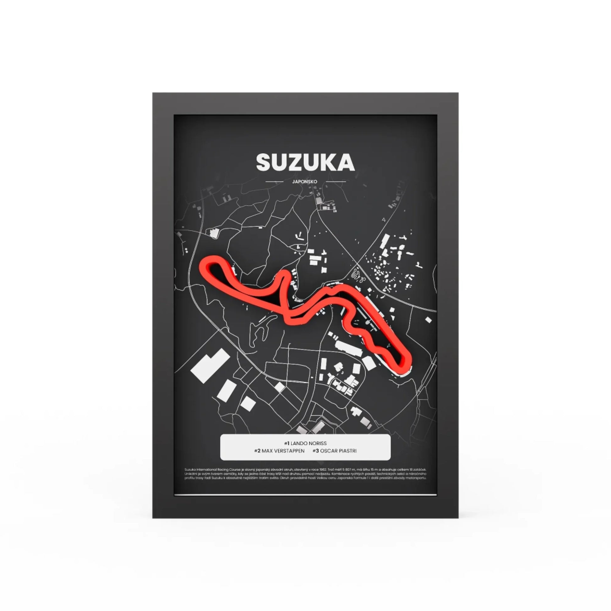3d-obraz-suzuka-cerveny-cerna-SUZ-BKS4PY01
