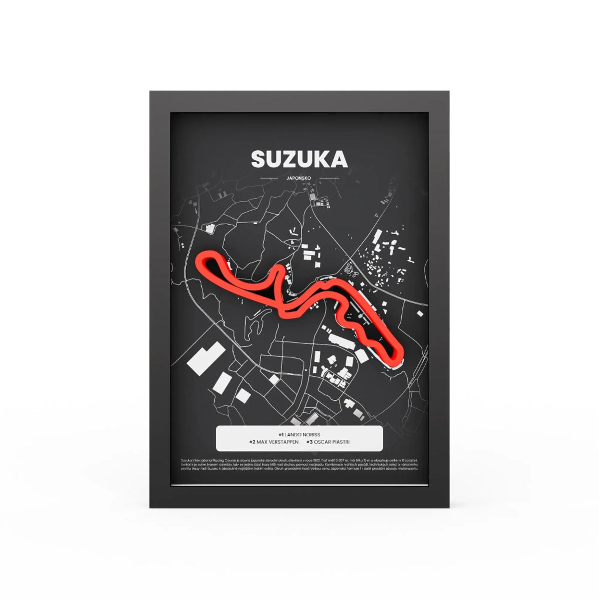3d-obraz-suzuka-cerveny-cerna-SUZ-BKS4PY01
