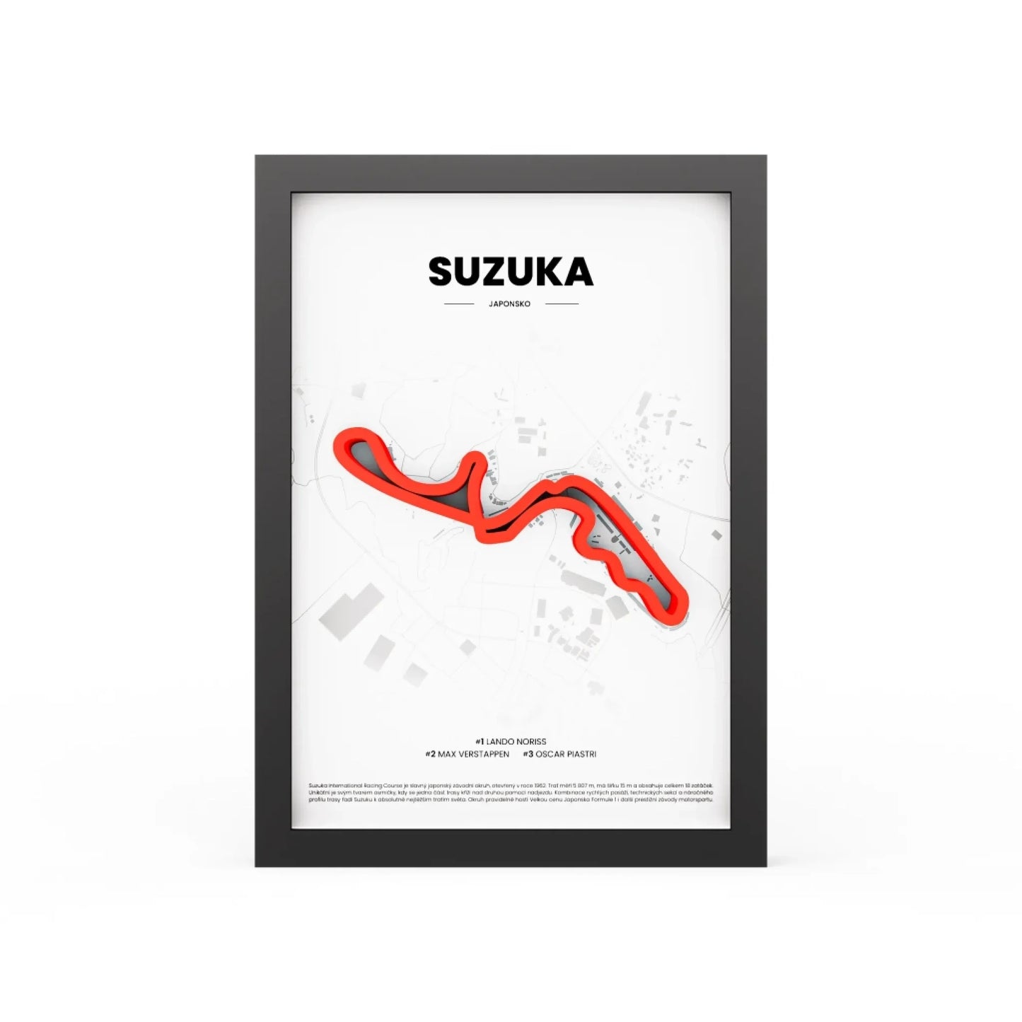 3d-obraz-suzuka-cerveny-bila-SUZ-WHS4PY01