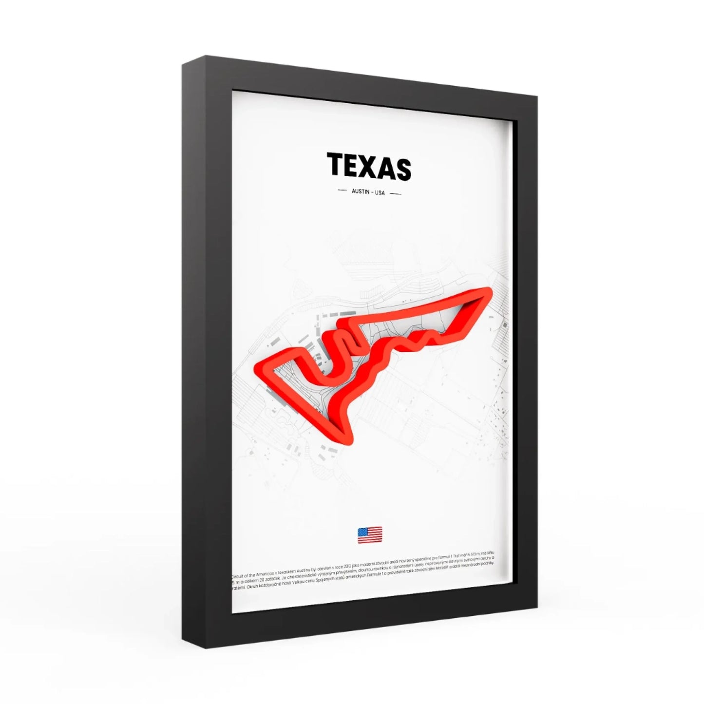 3d-obraz-texas-cerveny-bila-TEX-WHS4PN02