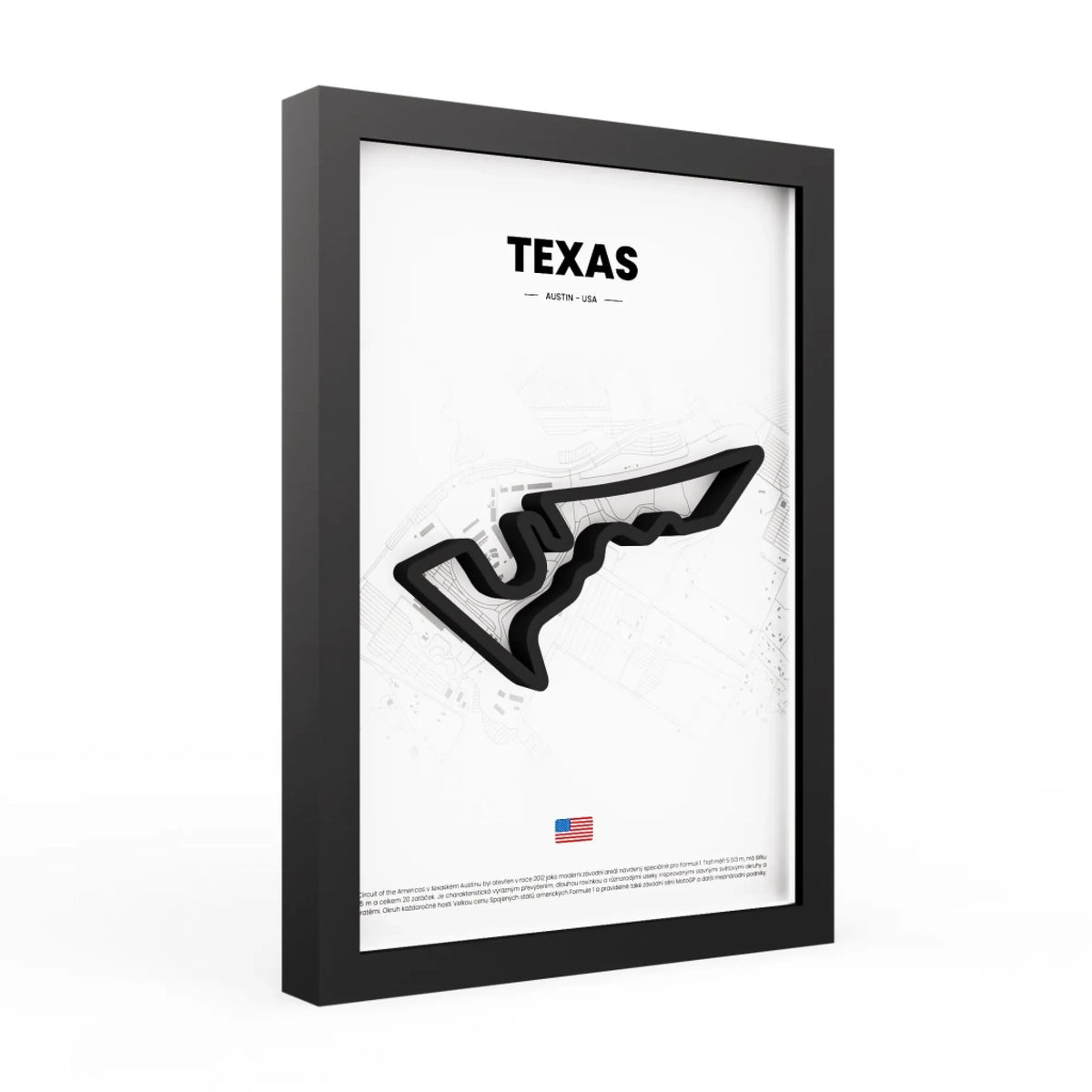 3d-obraz-texas-cerna-bila-TEX-WHS4PN02