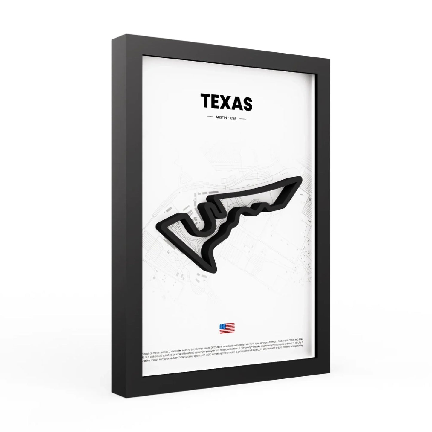 3d-obraz-texas-cerna-bila-TEX-WHS4PN02