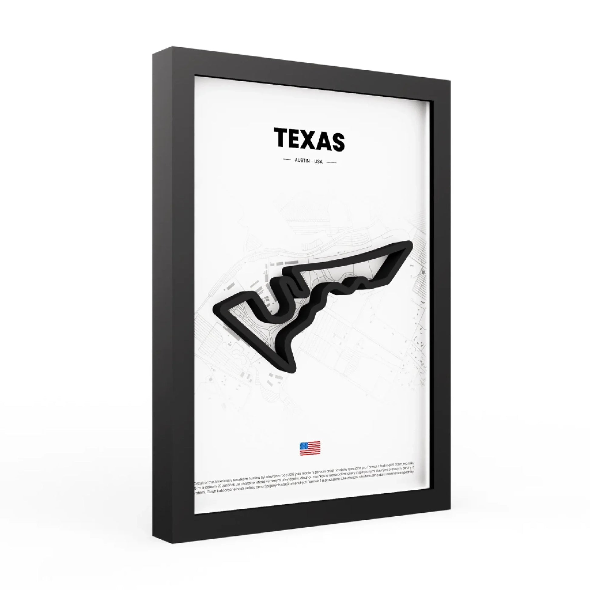 3d-obraz-texas-cerna-bila-TEX-WHS4PN02