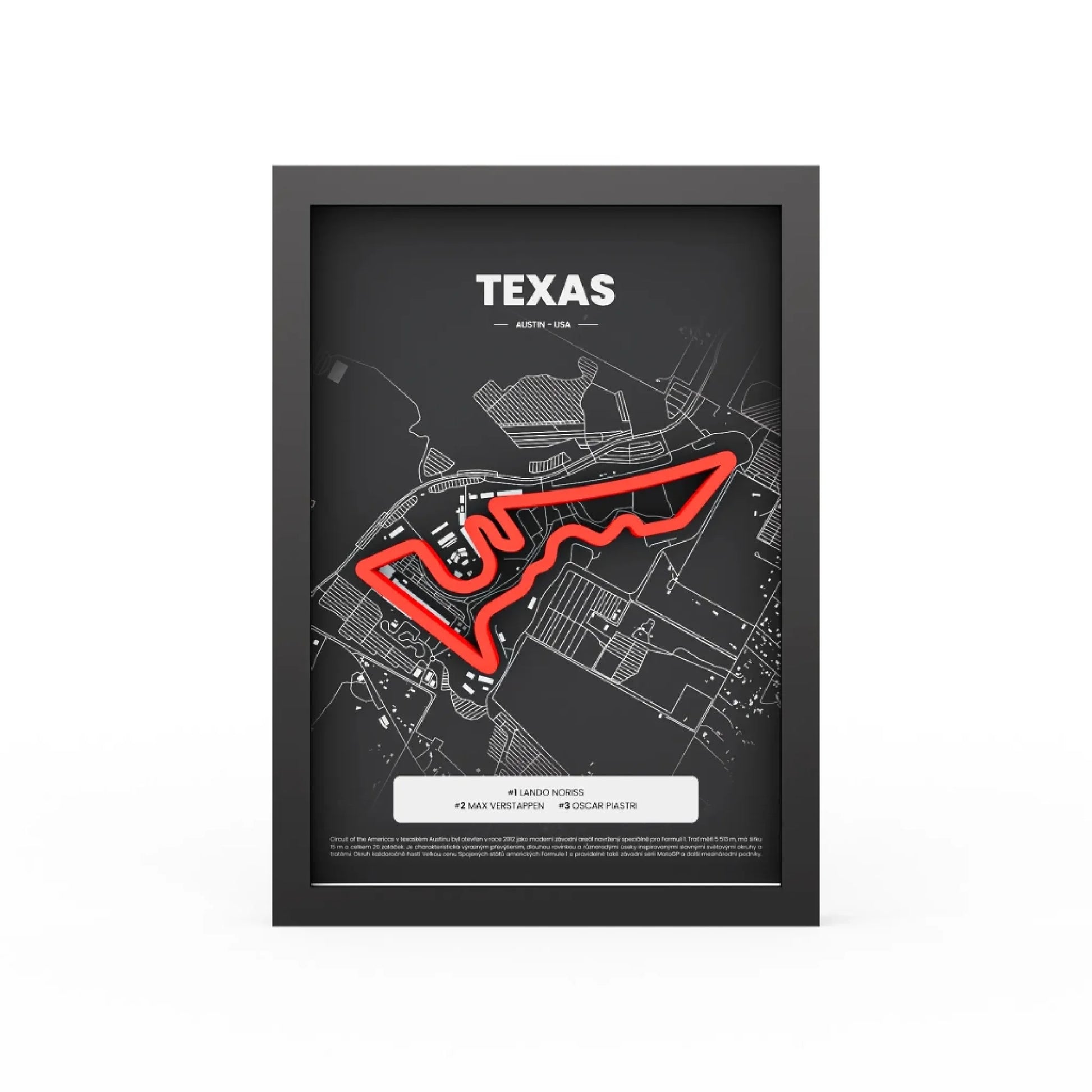 3d-obraz-texas-cerveny-cerna-TEX-BKS4PY01
