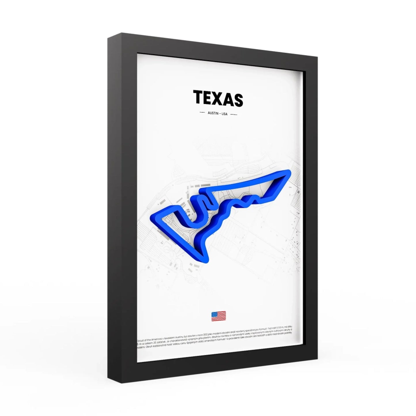 3d-obraz-texas-modry-bila-TEX-WHS4PN02
