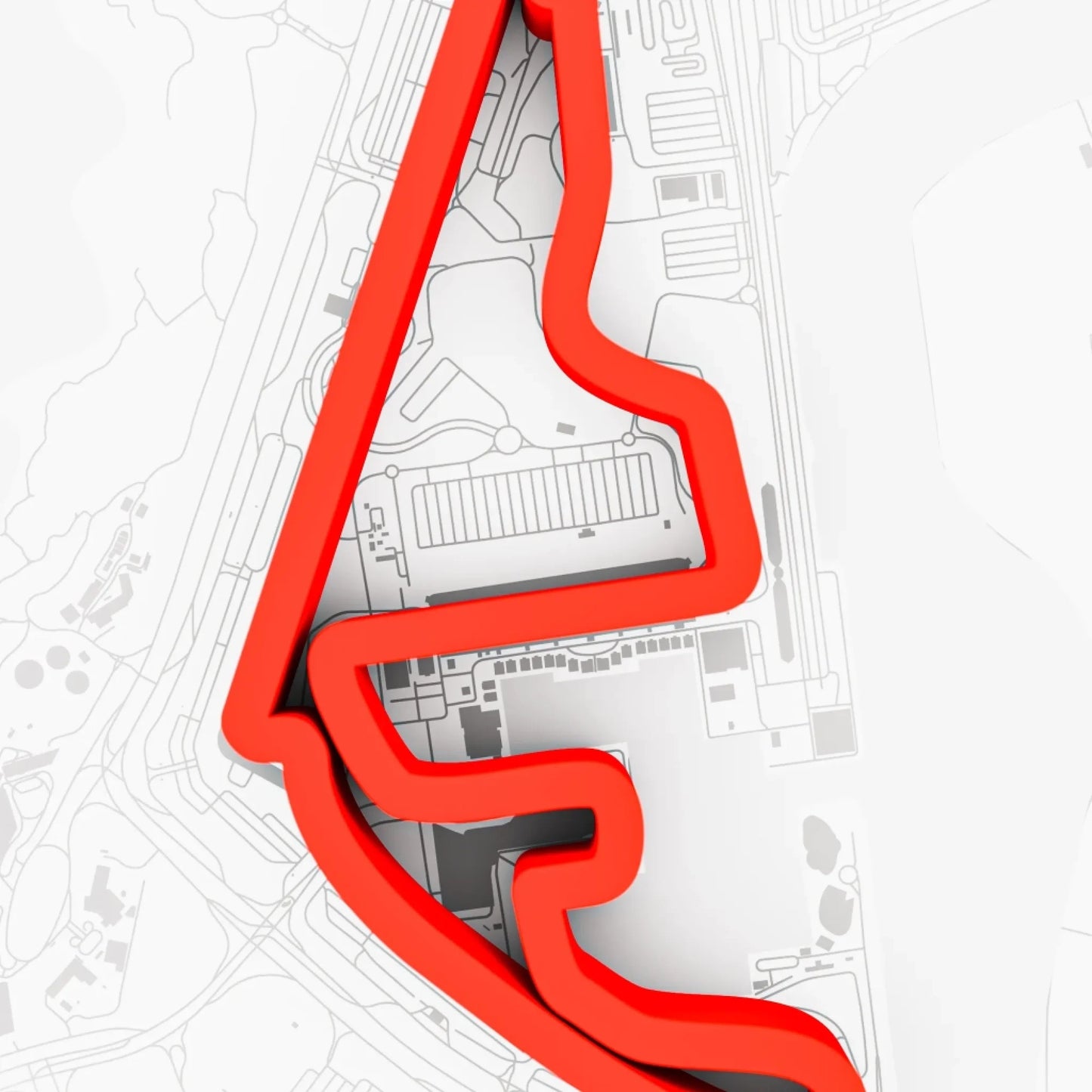 3d-obraz-yas-marina-cerveny-bila-YAS-WHS4PN05