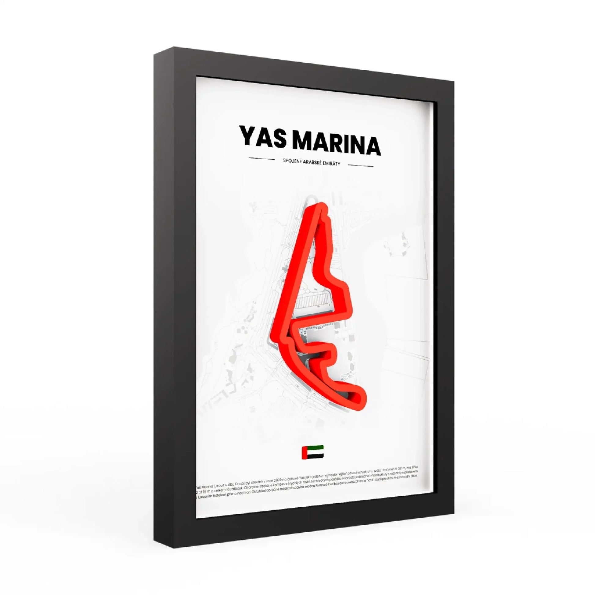 3d-obraz-yas-marina-cerveny-bila-YAS-WHS4PN02