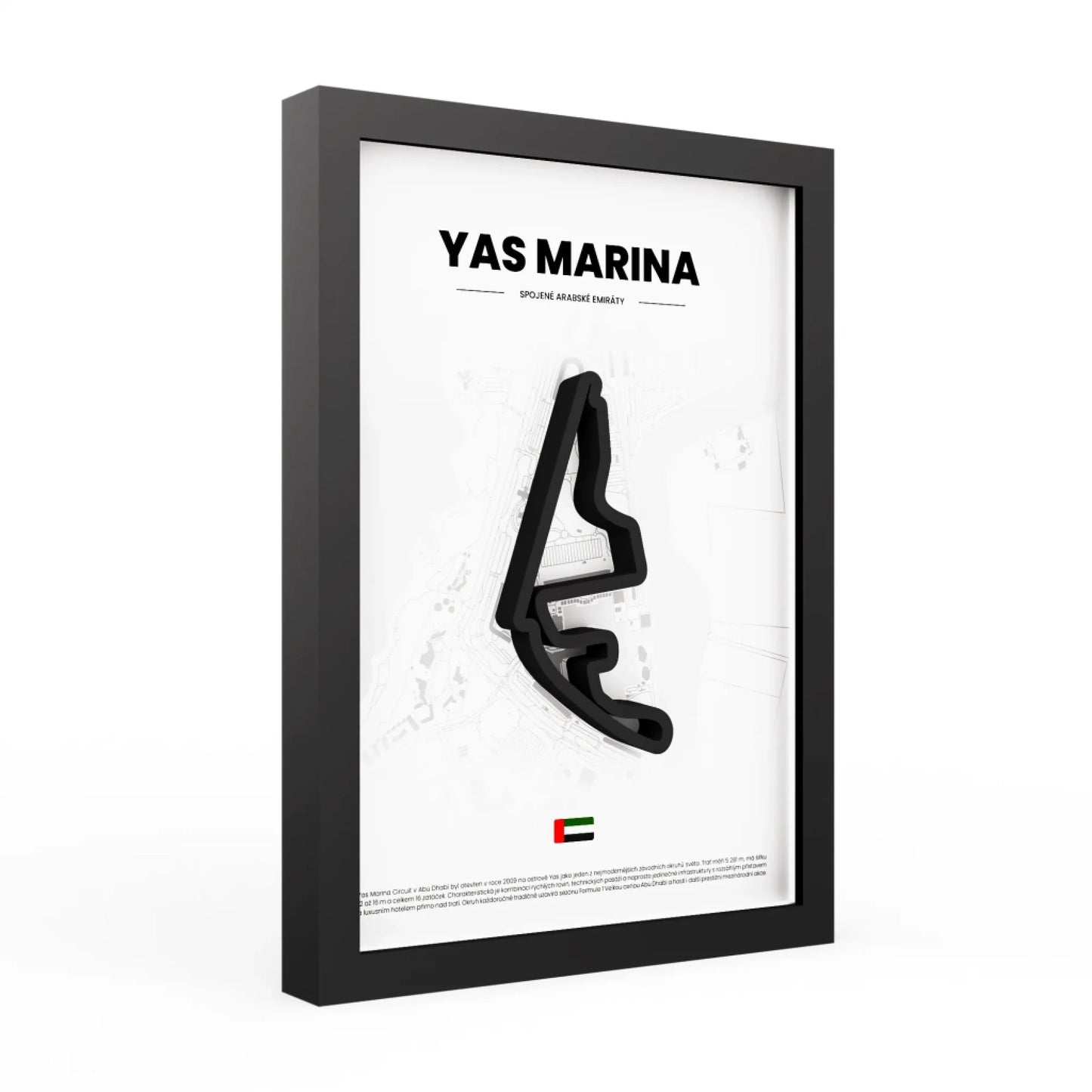 3d-obraz-yas-marina-cerna-bila-YAS-WHS4PN02