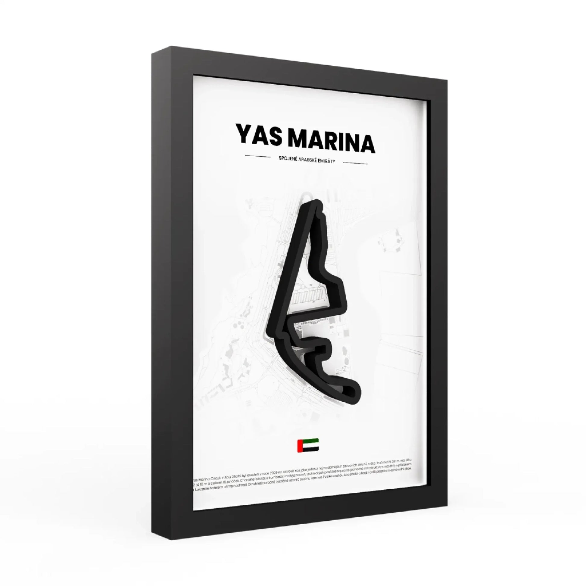 3d-obraz-yas-marina-cerna-bila-YAS-WHS4PN02