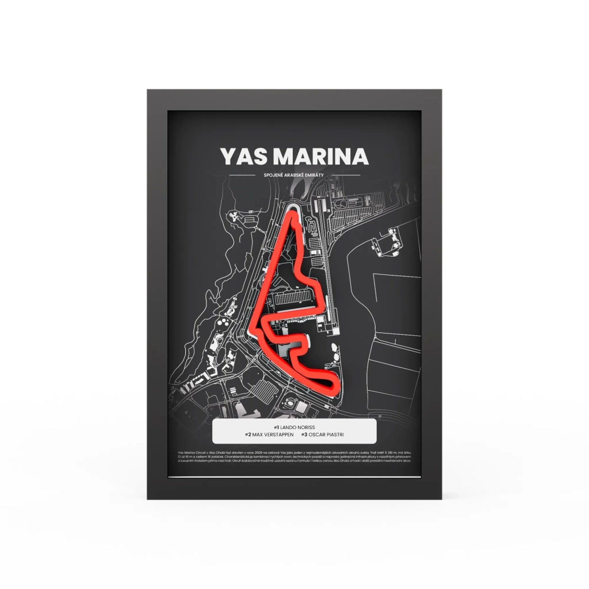 3d-obraz-yas-marina-cerveny-cerna-YAS-BKS4PY01