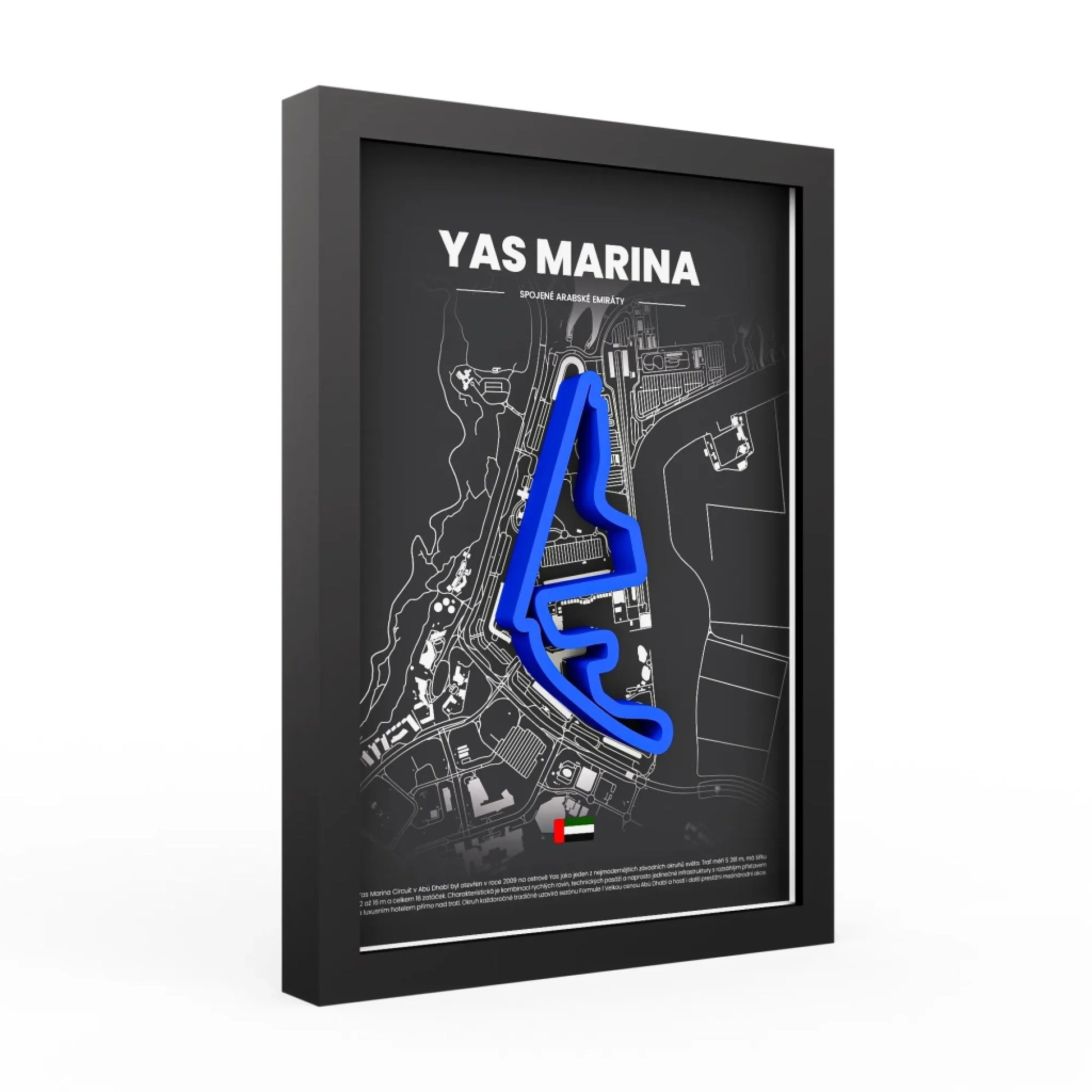 3d-obraz-yas-marina-modry-cerna-YAS-BKS4PN02