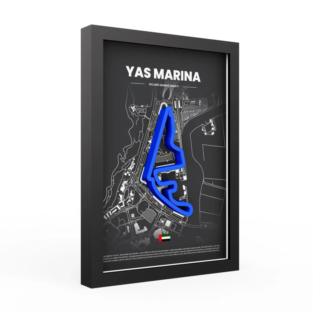 3d-obraz-yas-marina-modry-cerna-YAS-BKS4PN02