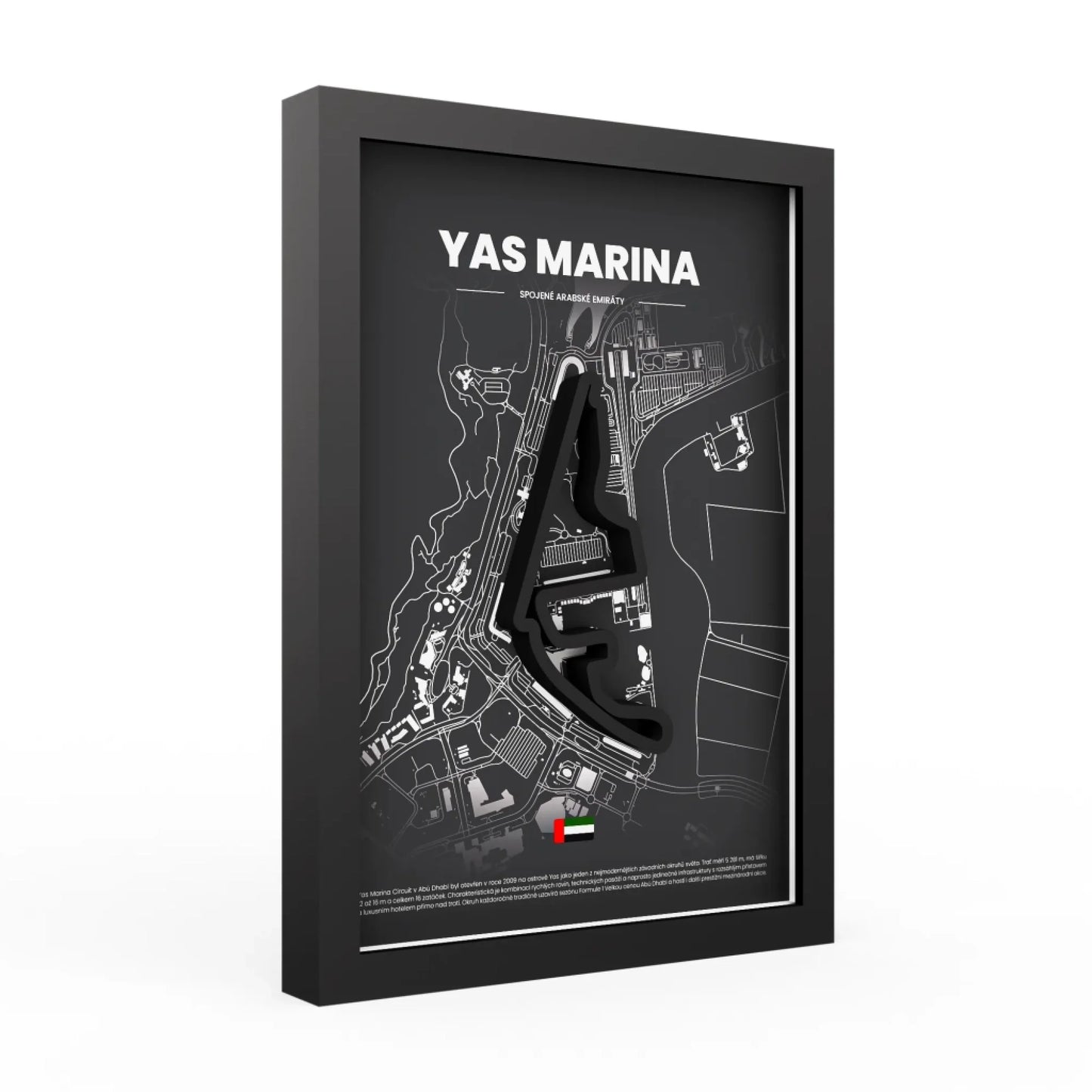 3d-obraz-yas-marina-cerna-cerna-YAS-BKS4PN02