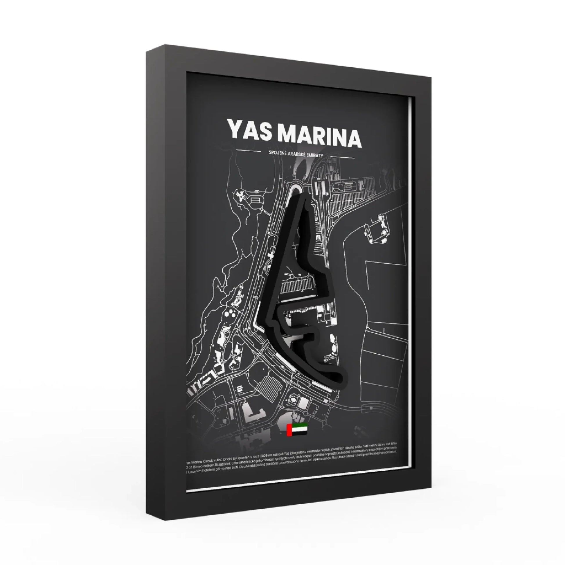 3d-obraz-yas-marina-cerna-cerna-YAS-BKS4PN02