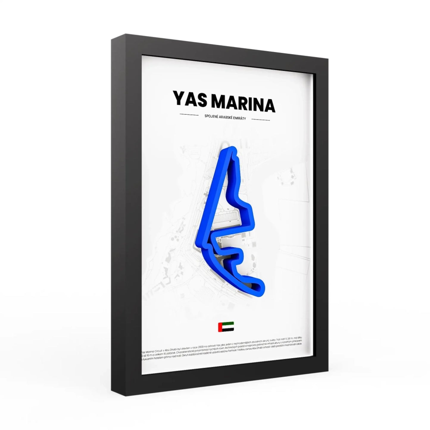 3d-obraz-yas-marina-modry-bila-YAS-WHS4PN02