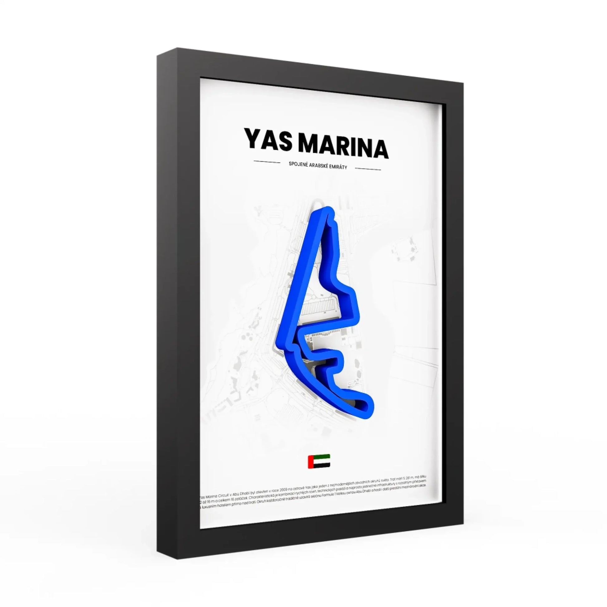 3d-obraz-yas-marina-modry-bila-YAS-WHS4PN02
