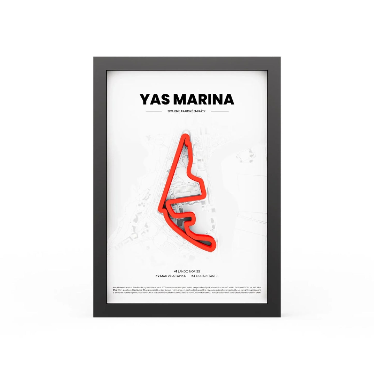3d-obraz-yas-marina-cerveny-bila-YAS-WHS4PY01