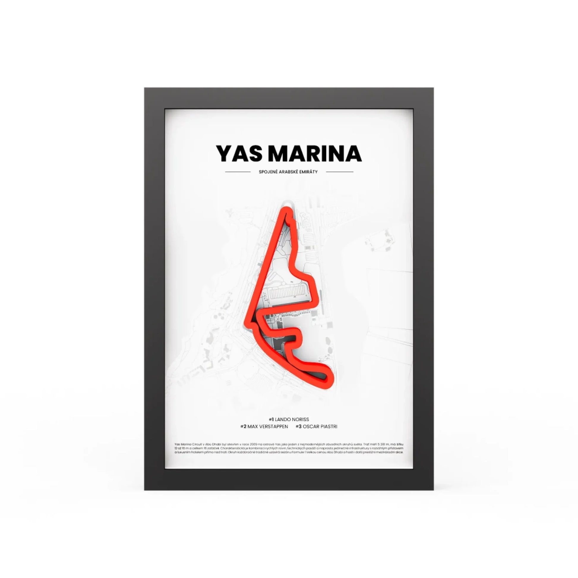 3d-obraz-yas-marina-cerveny-bila-YAS-WHS4PY01