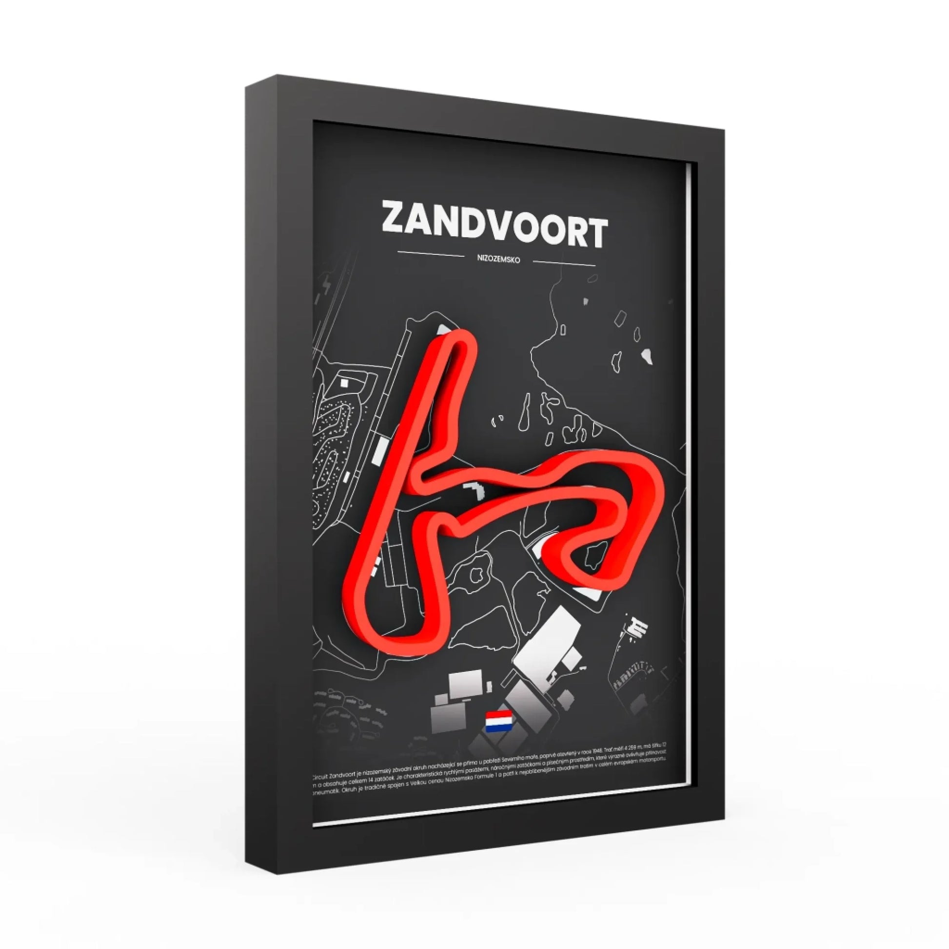 3d-obraz-zandvoort-cerveny-cerna-ZAN-BKS4PN02