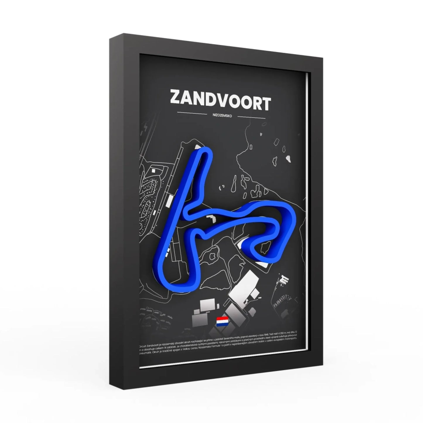 3d-obraz-zandvoort-modry-cerna-ZAN-BKS4PN02