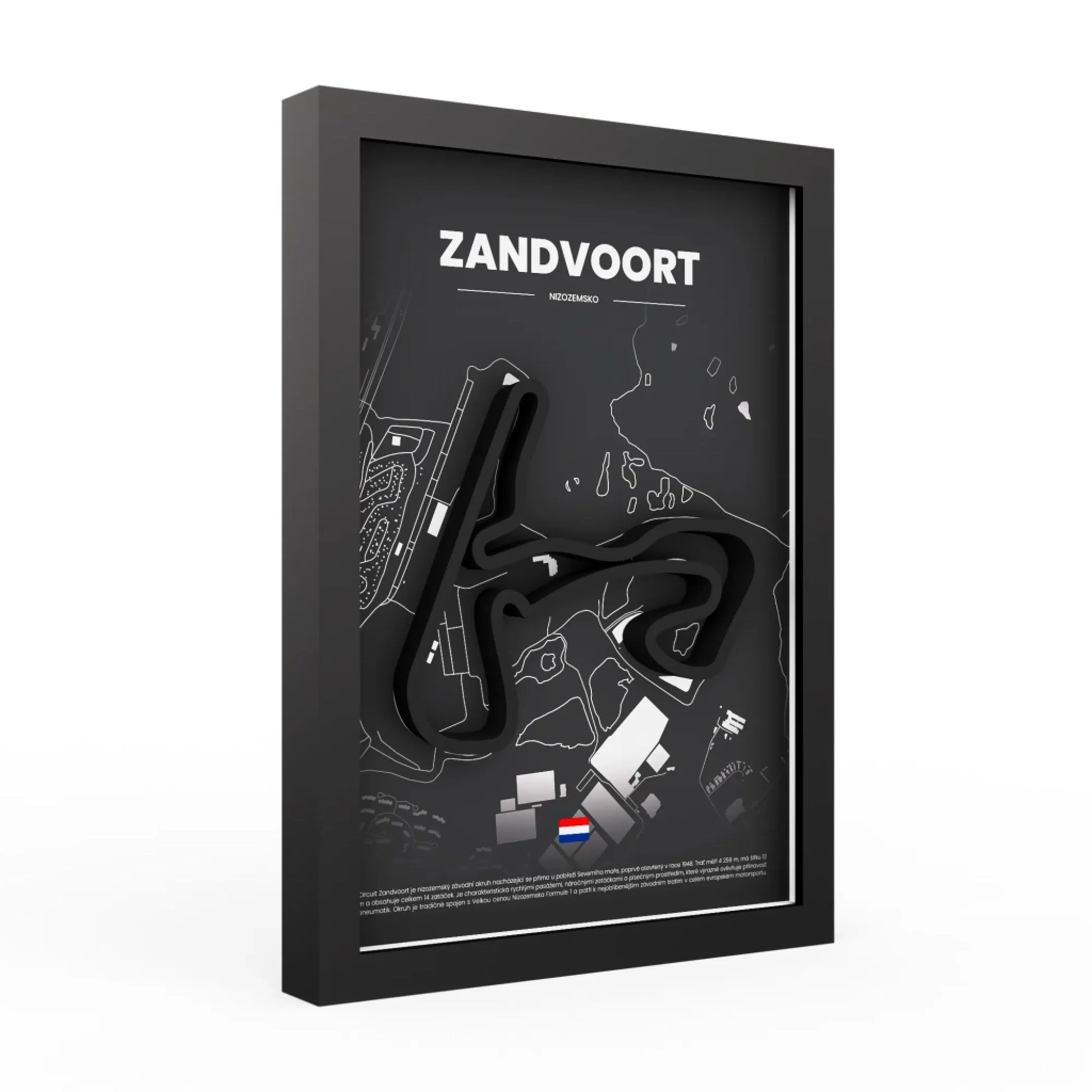 3d-obraz-zandvoort-cerna-cerna-ZAN-BKS4PN02