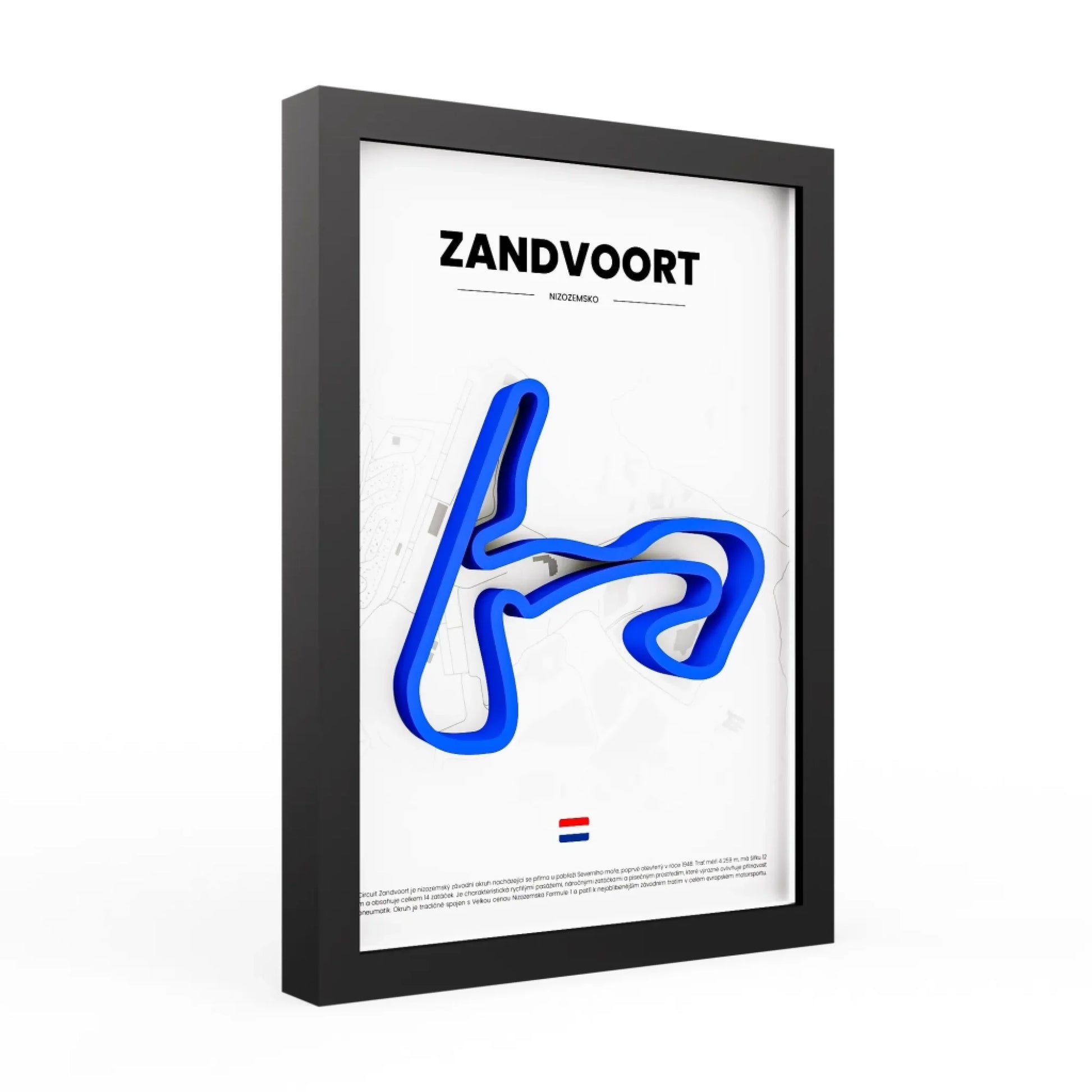 3d-obraz-zandvoort-modry-bila-ZAN-WHS4PN02