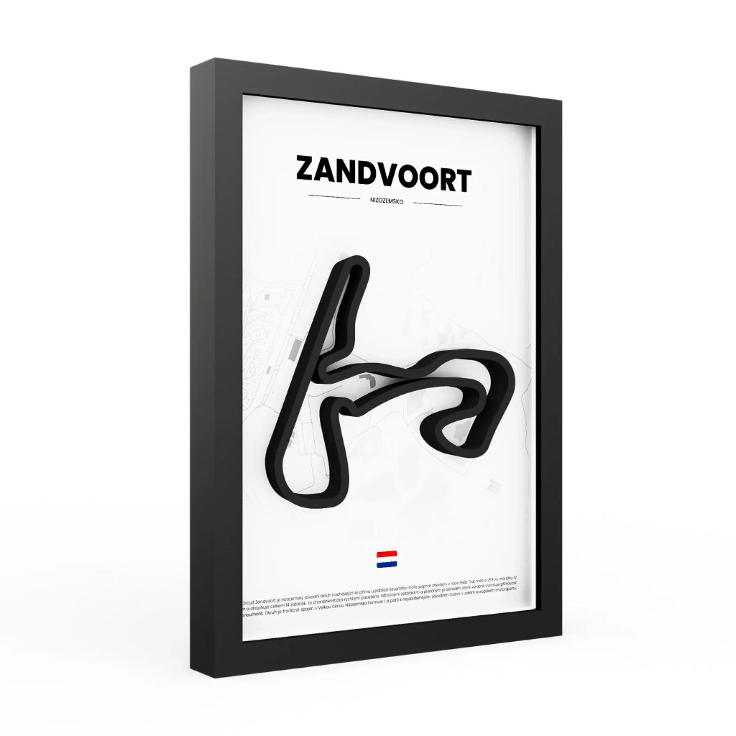 3d-obraz-zandvoort-cerna-bila-ZAN-WHS4PN02