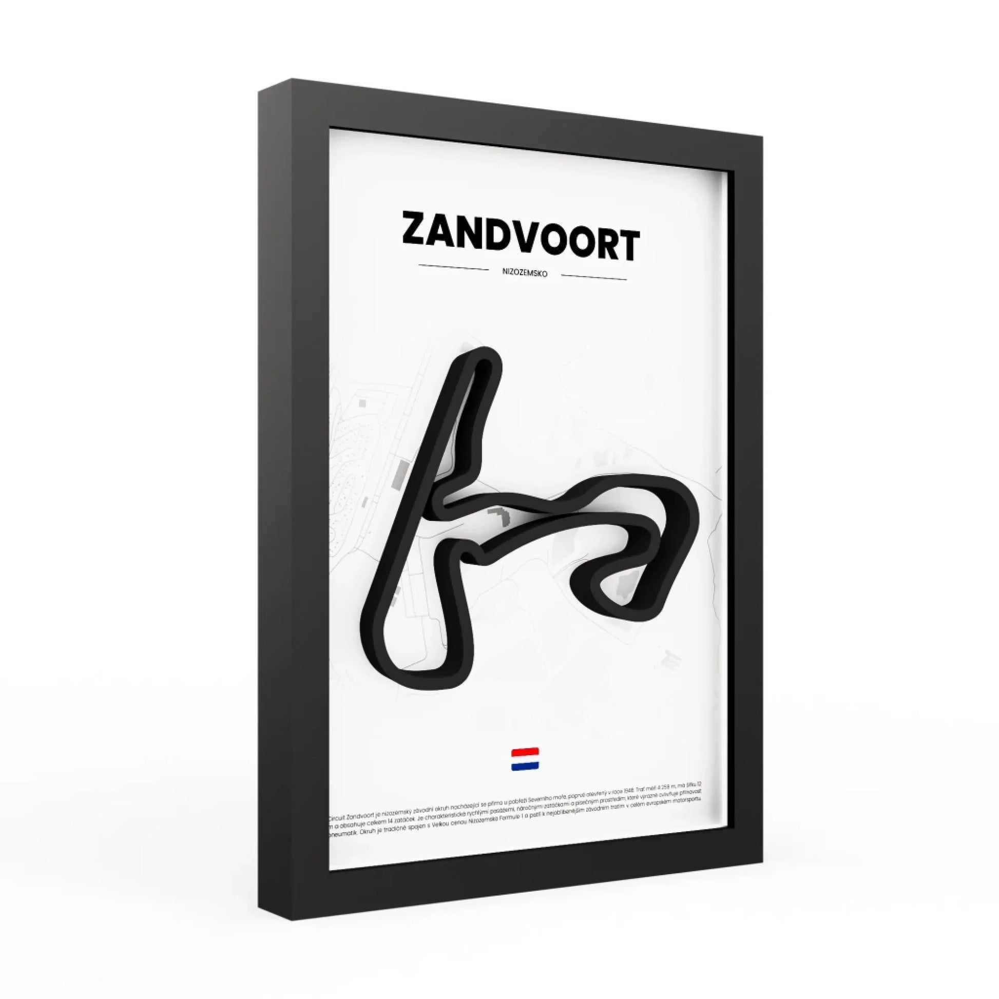 3d-obraz-zandvoort-cerna-bila-ZAN-WHS4PN02