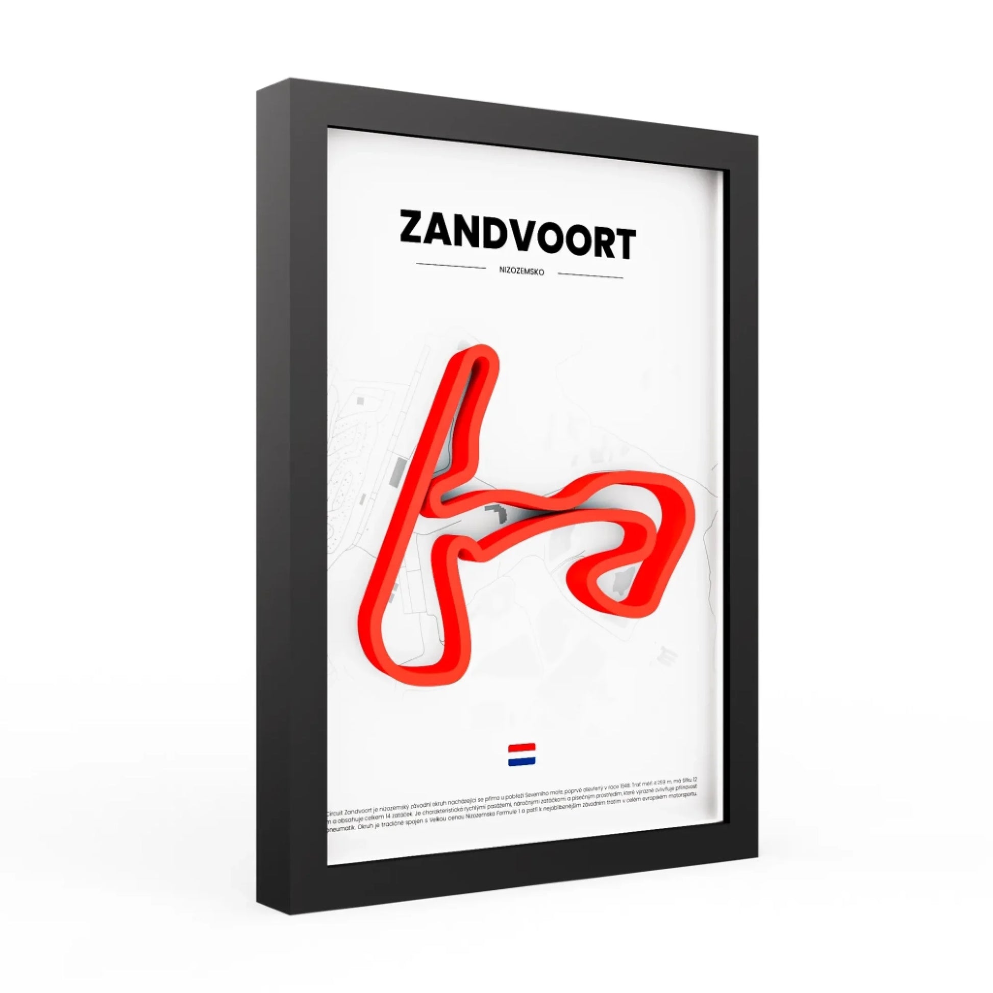 3d-obraz-zandvoort-cerveny-bila-ZAN-WHS4PN02