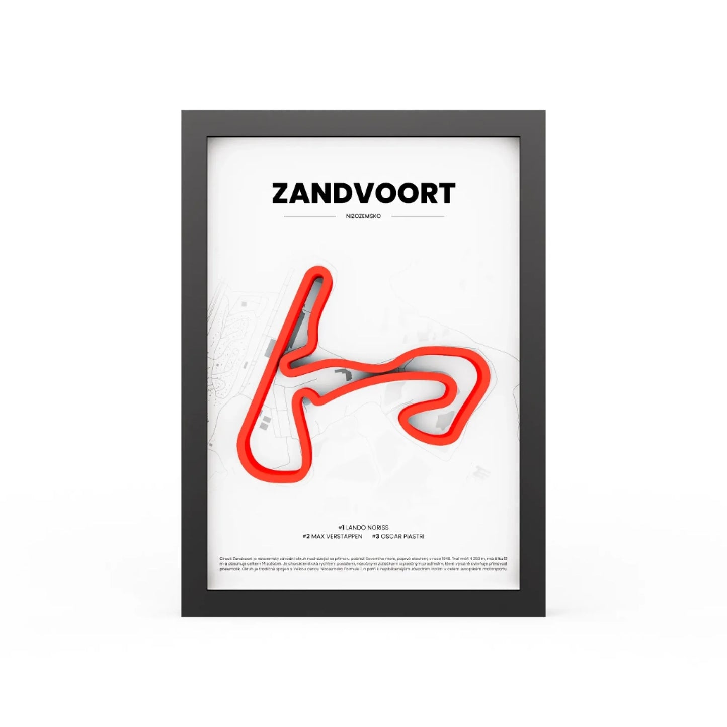3d-obraz-zandvoort-cerveny-bila-ZAN-WHS4PY01