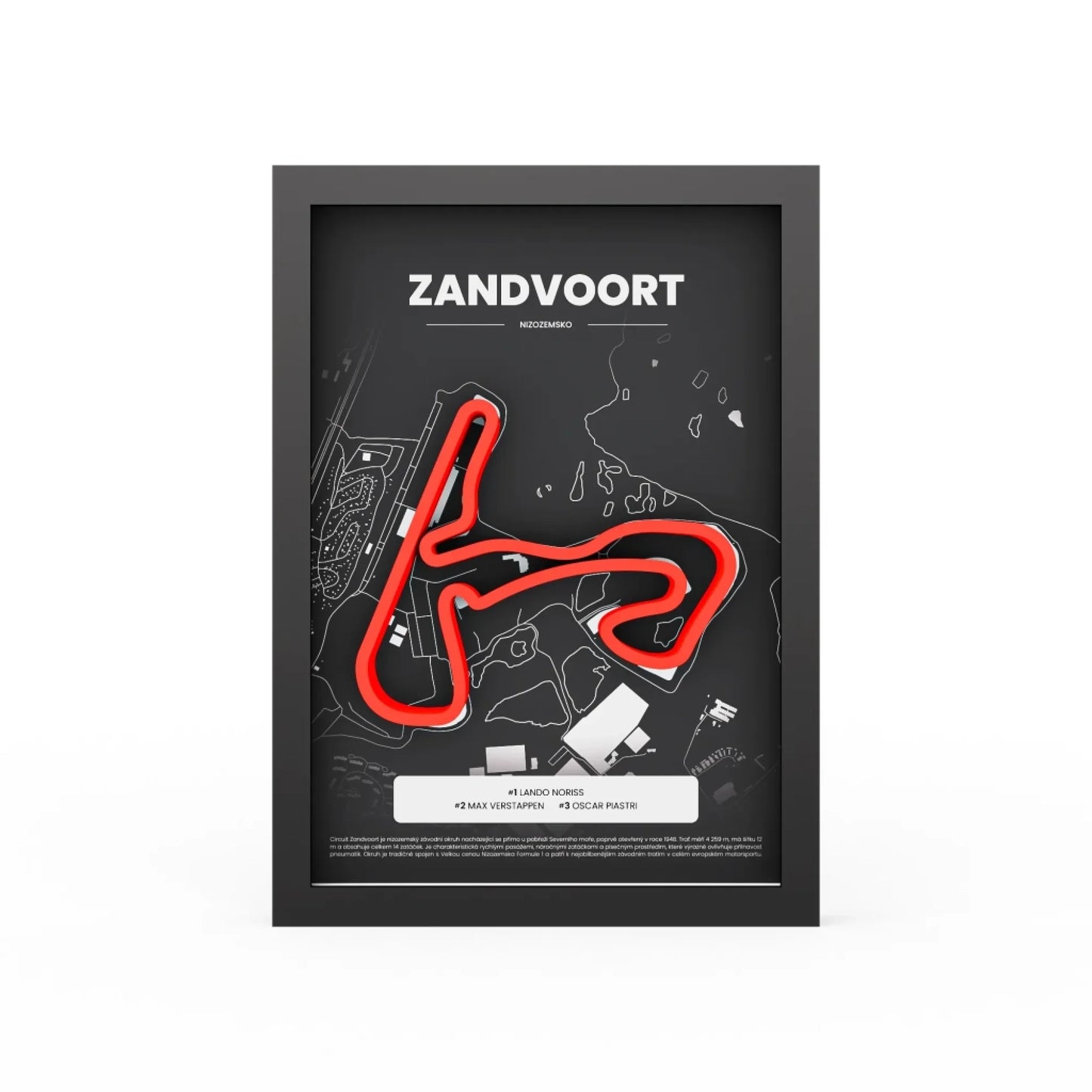 3d-obraz-zandvoort-cerveny-cerna-ZAN-BKS4PY01