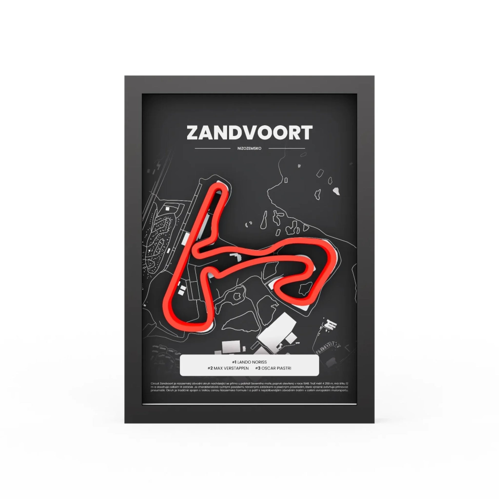 3d-obraz-zandvoort-cerveny-cerna-ZAN-BKS4PY01