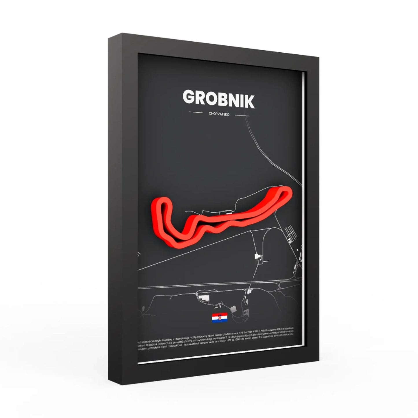 3d-obraz-grobnik-cerveny-cerna-GRO-BKS4PN02