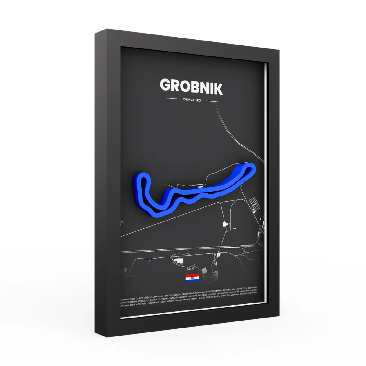 3d-obraz-grobnik-modry-cerna-GRO-BKS4PN02