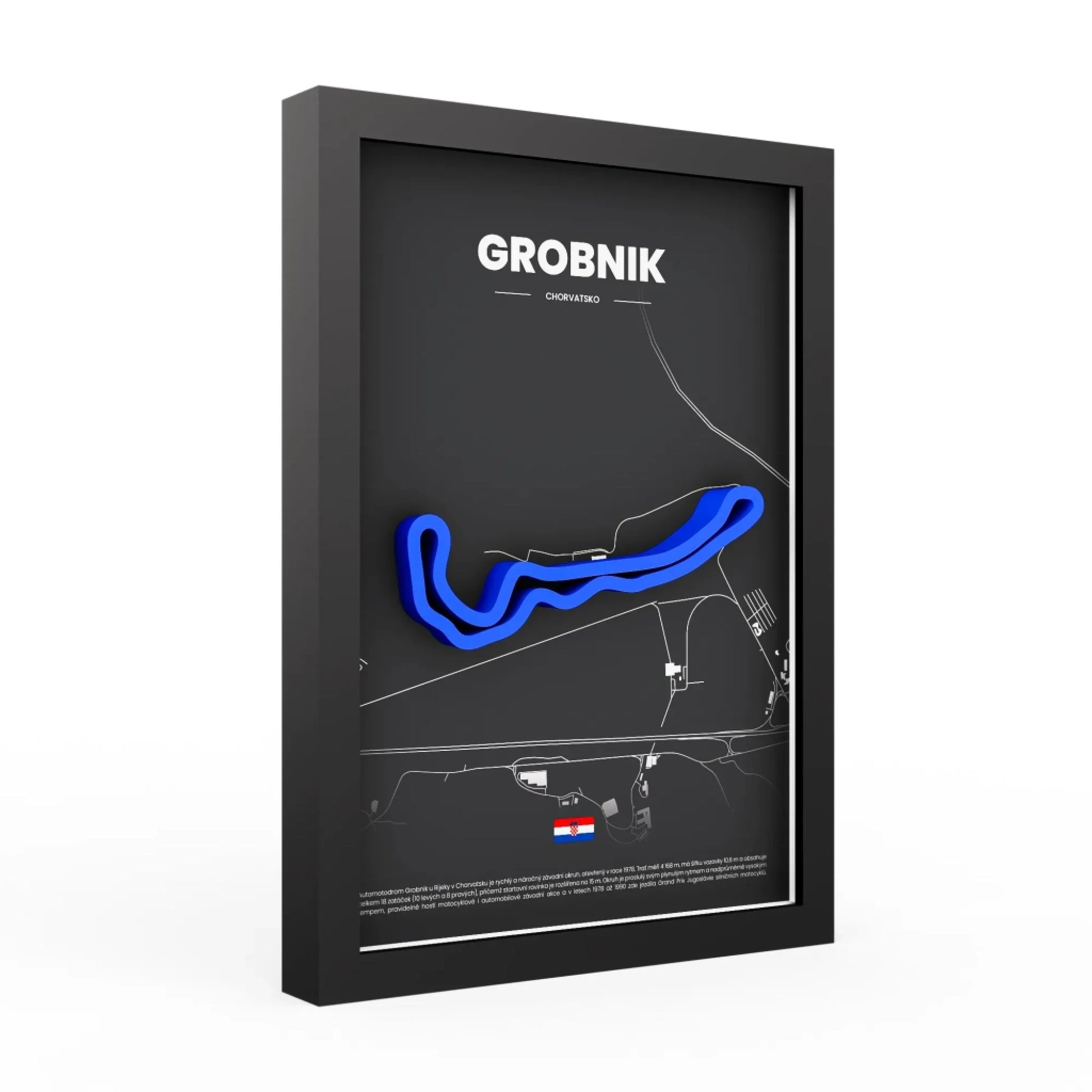 3d-obraz-grobnik-modry-cerna-GRO-BKS4PN02